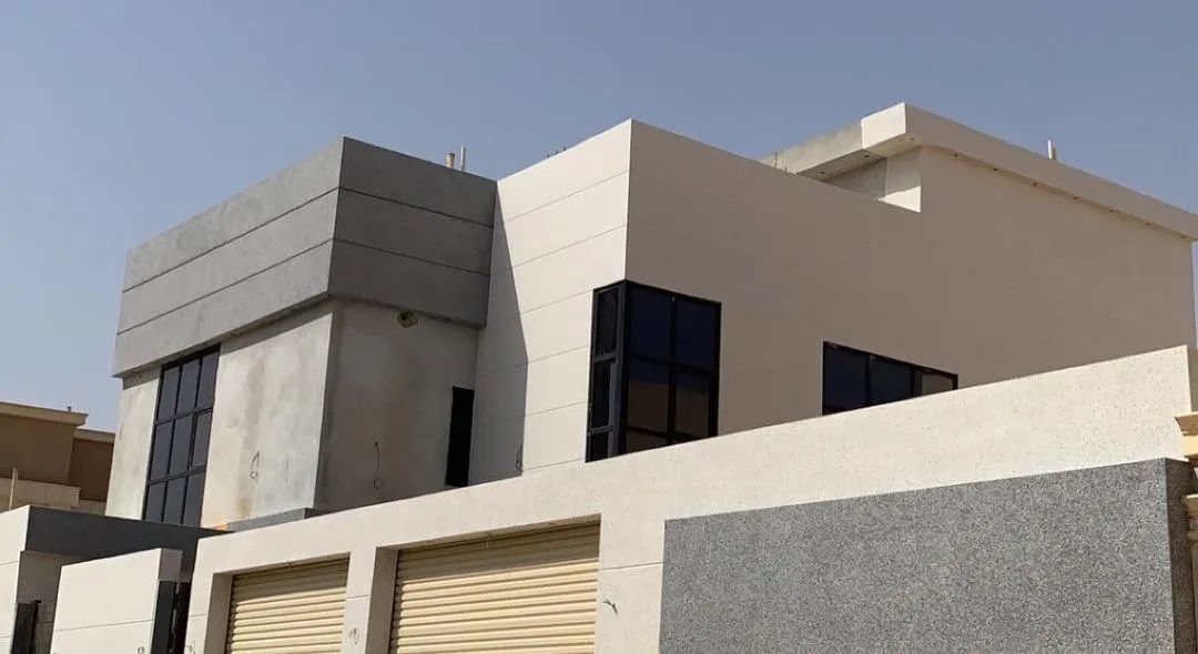 مقاول كسر رخام