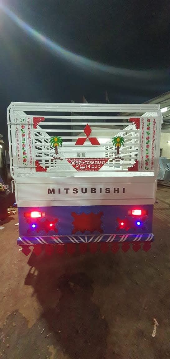 التخلص من الاثاث القديم بالرياض