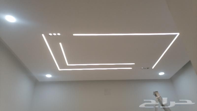 كهربائي مباني خميس مشيط