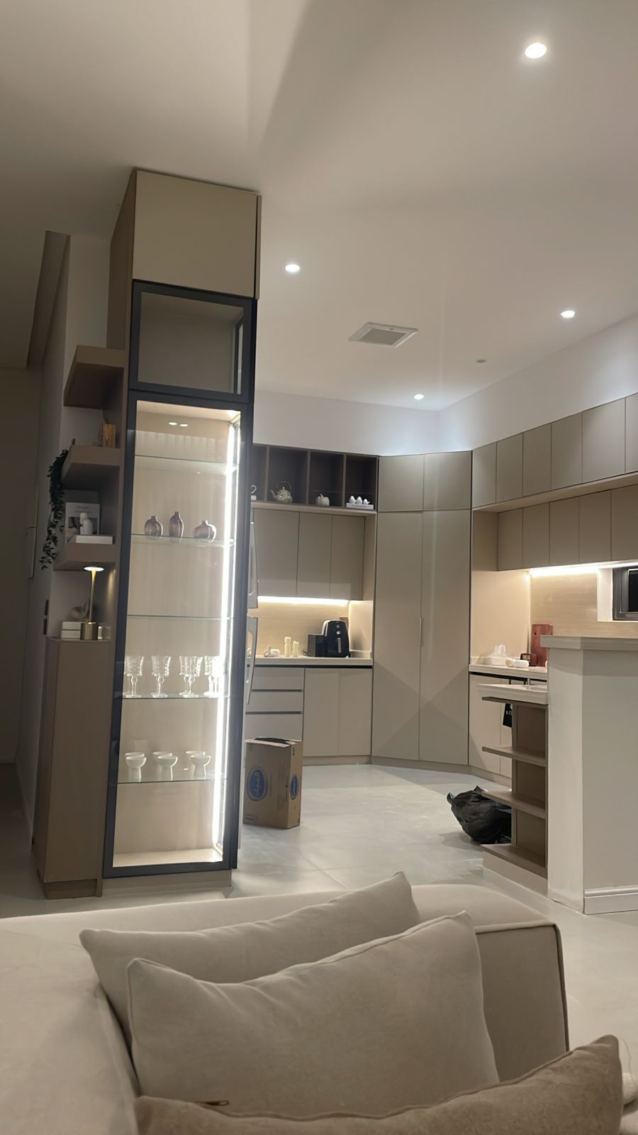 جده حي الحمدانيه مخطط الفلاح