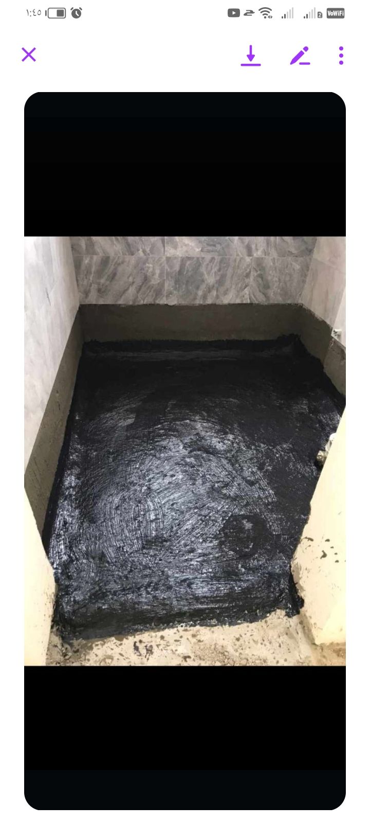 مكه المكرمه