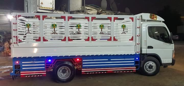 التخلص من الاثاث القديم بالرياض