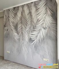 23041d35-1b99-4022-aa04-0ffb6c8071bc