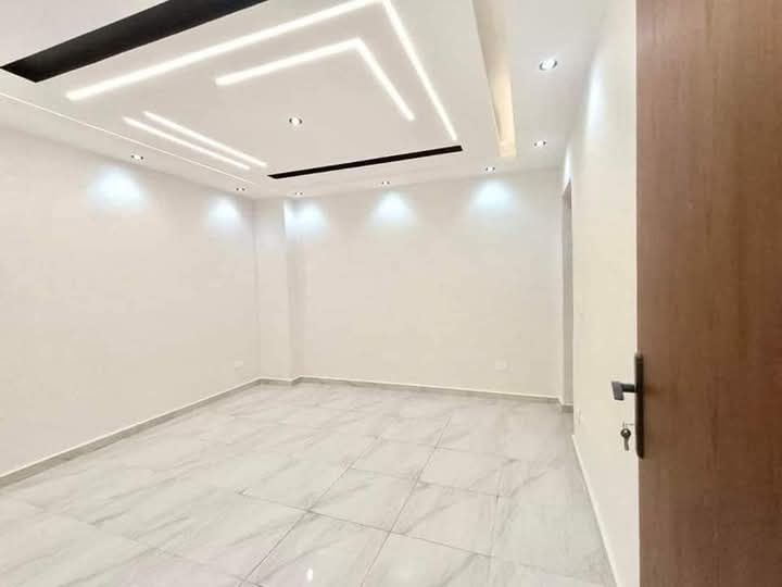 دهان وادي الدواسر 0534477307