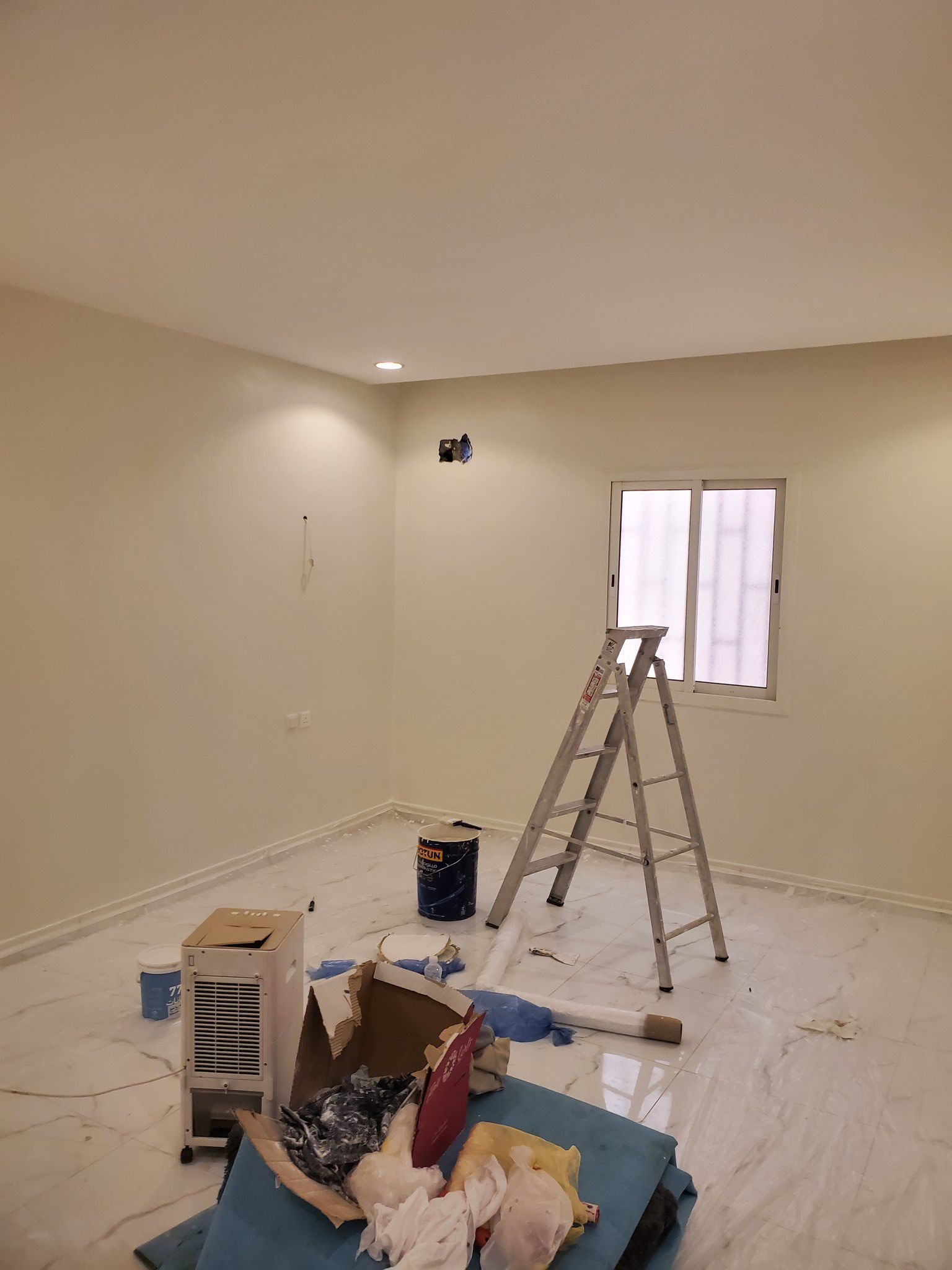 دهان وادي الدواسر 0534477307