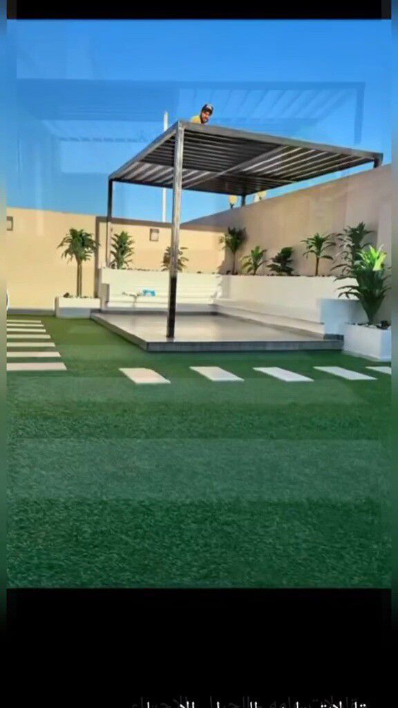 الشرقيه الدمام