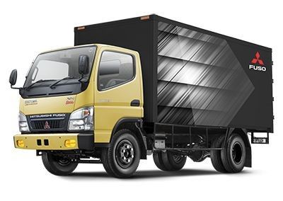 التخلص من أثاث القديم بالرياض 0507019022