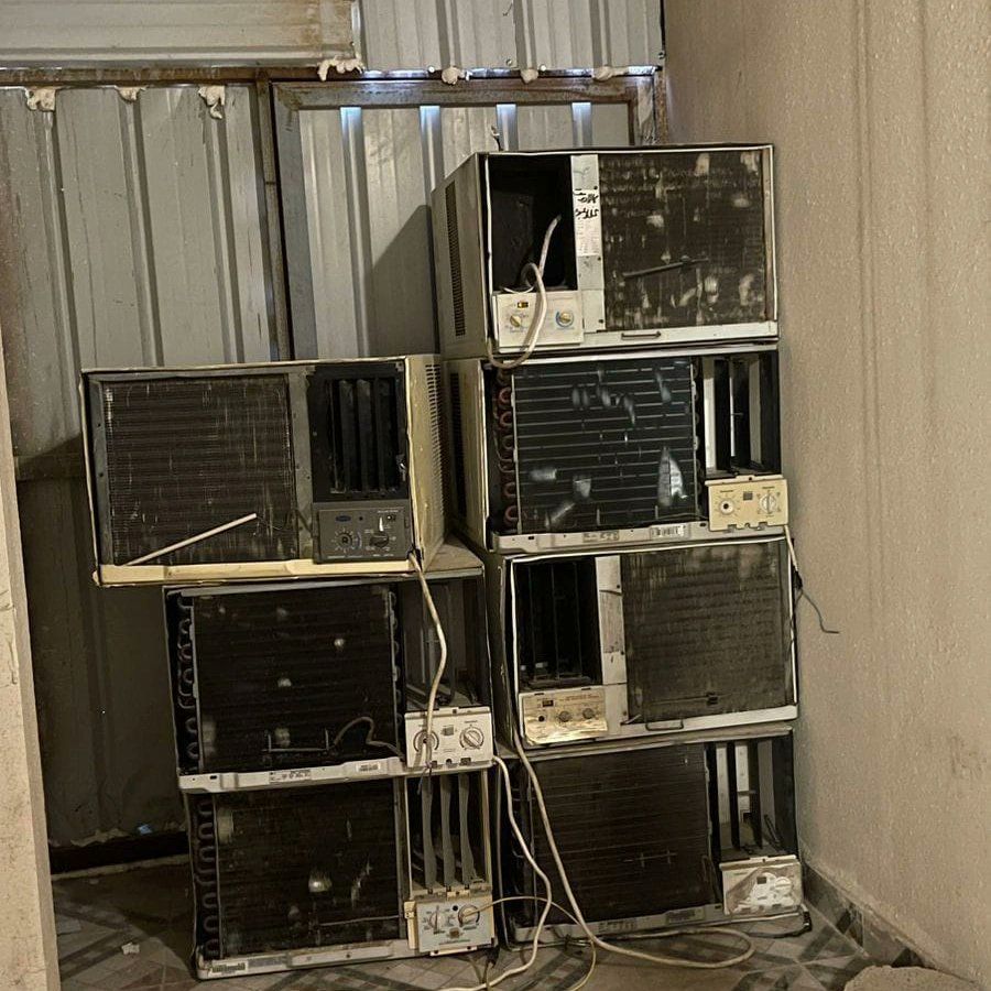 شراء الاثاث المستعمل شمال الرياض 0553714520