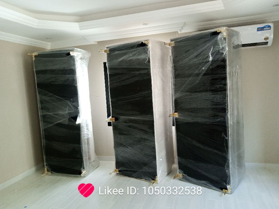 شركه نقل داخل وخارج جده