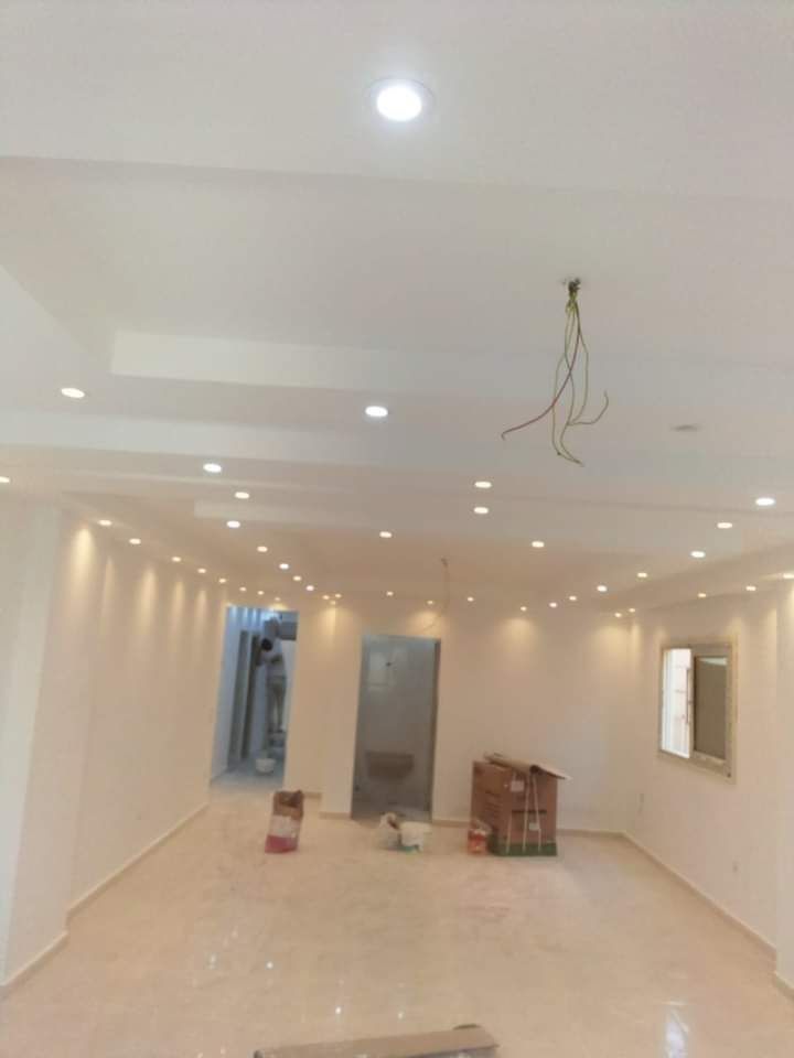 دهان وادي الدواسر 0534477307