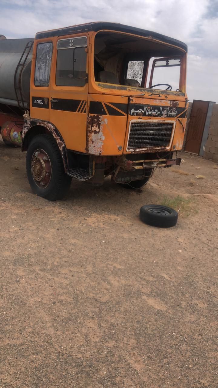 هاي تعايدي للبيع