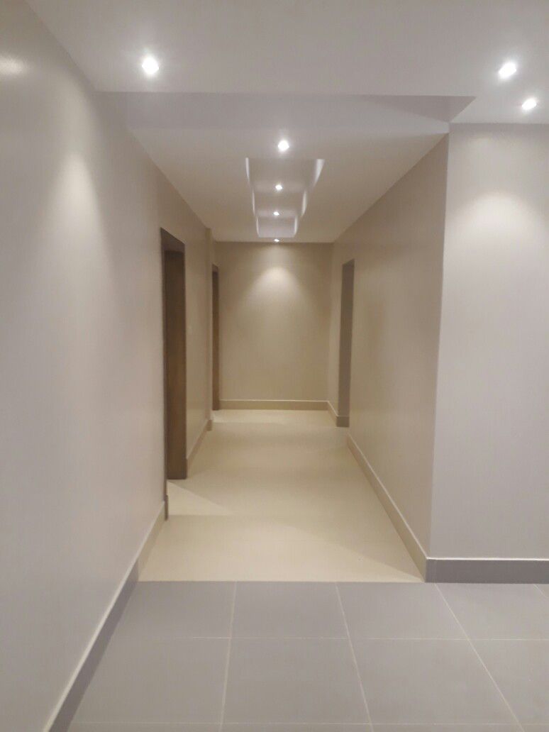 دهان وادي الدواسر 0534477307