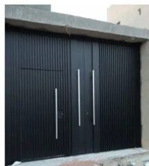 317a52a9-f4ad-4984-aee9-7838e3658498