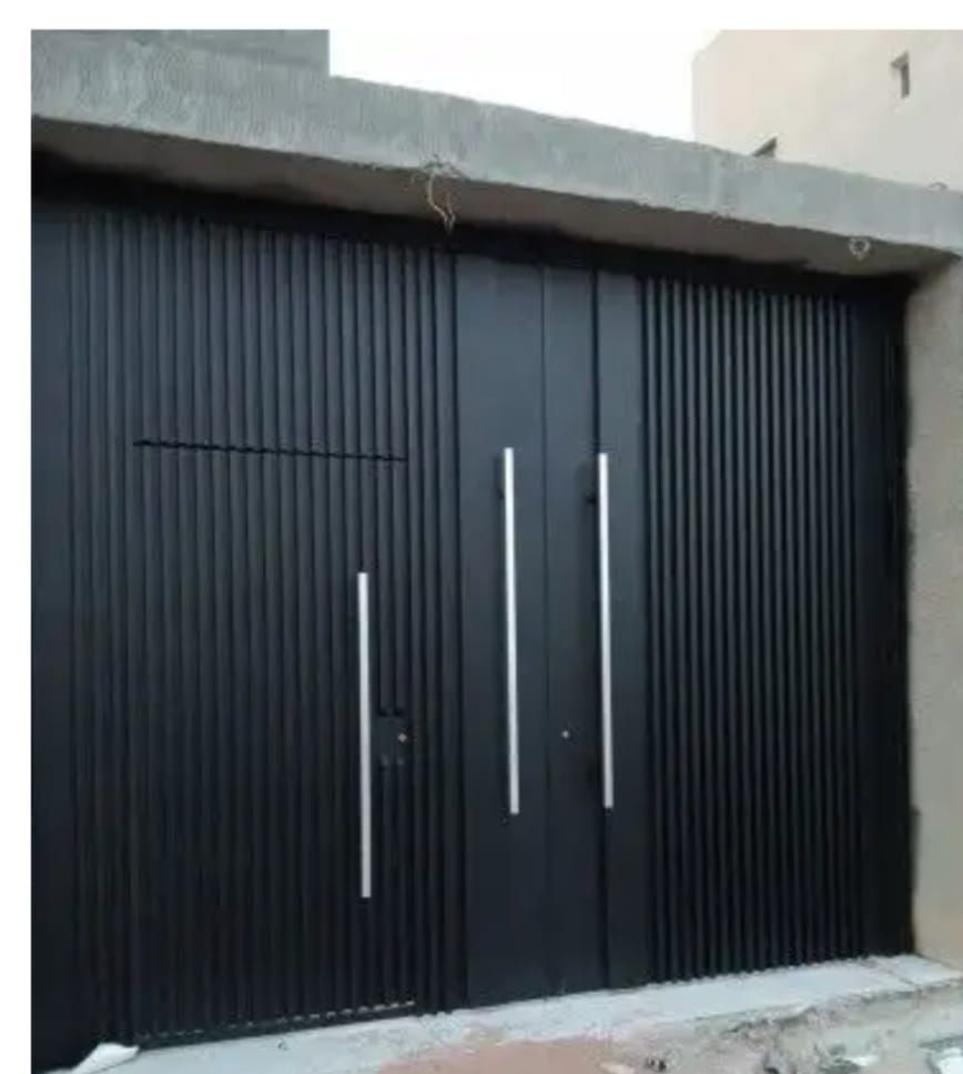 دهانات ابواب خشب دهان ابواب حديد دهان منازل