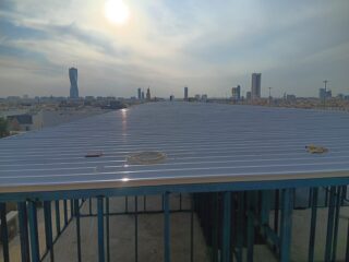 31b55c80-c61c-4e70-bf08-6b3d4453f6cc