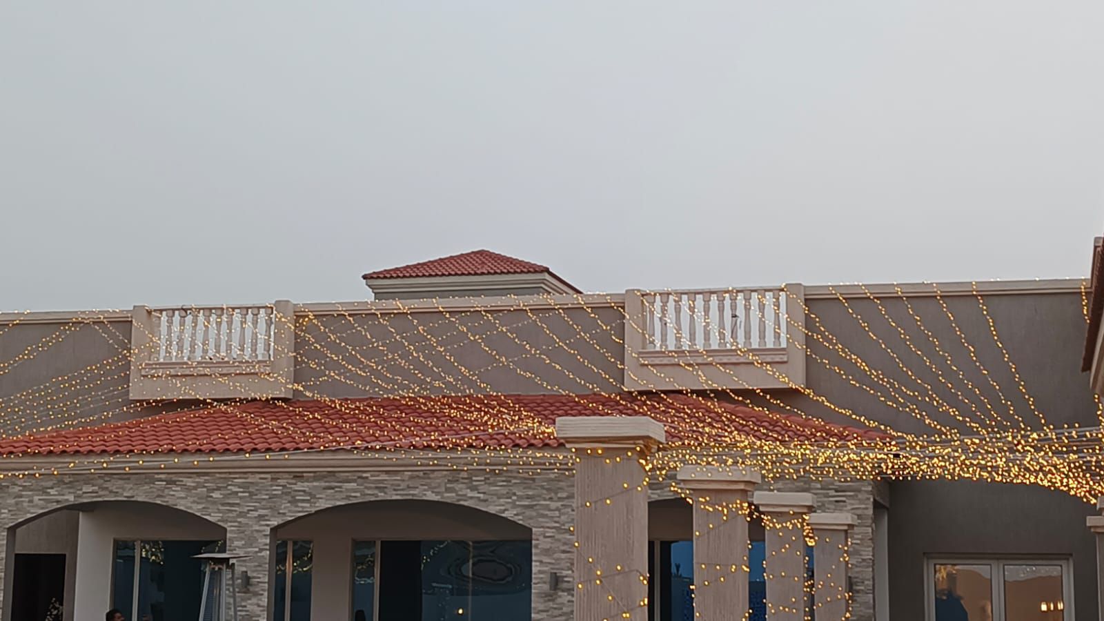 تاجير مستلزمات حفلات ومناسبات