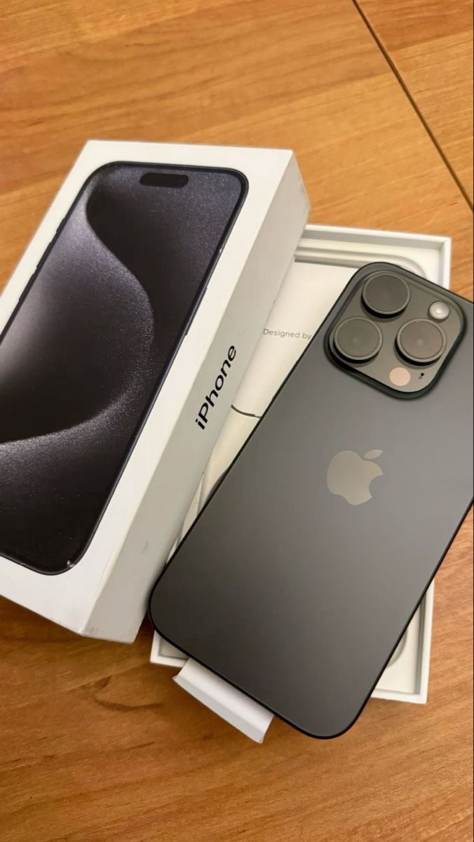 ايفون برو ماكس 16 للبيع