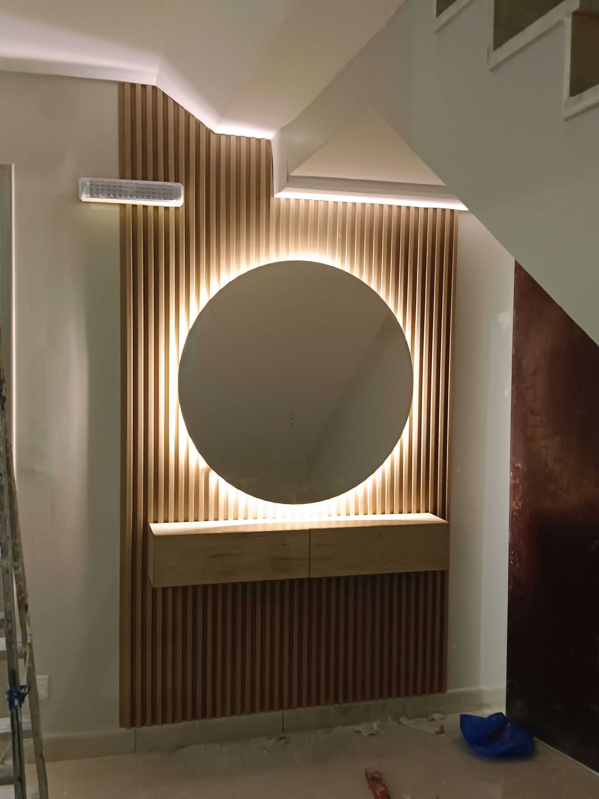 معلم ديكور منزلي جده 0576997913👉🏻