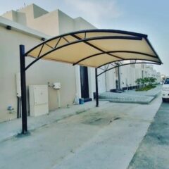 3af26900-b0b1-46c3-9b2b-f09774ad5d17