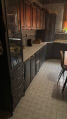 3c492935-7630-435e-a5bc-5579ab4c0626