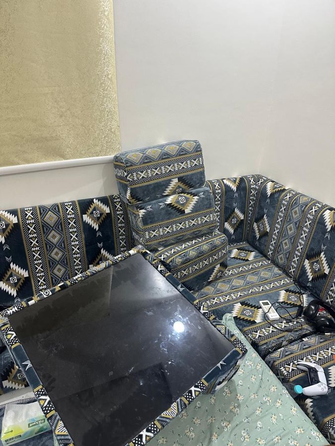 شراء أثاث مستعمل شمال الرياض