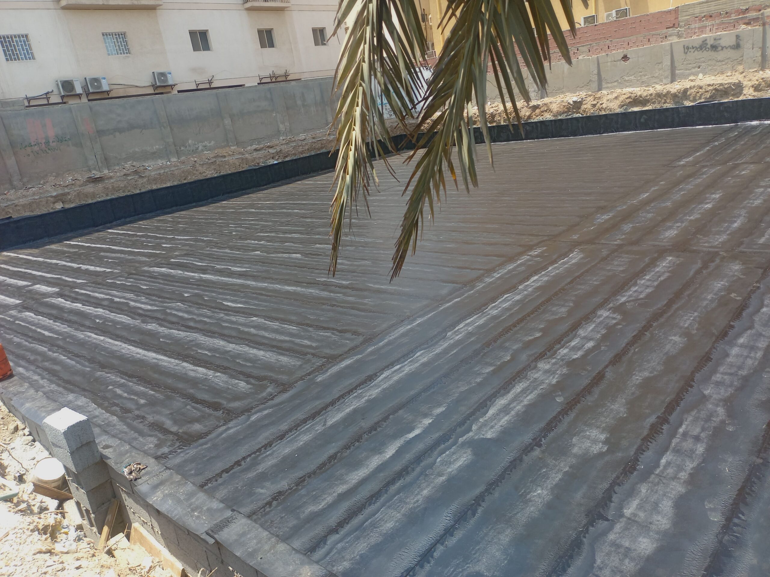 مكه المكرمه