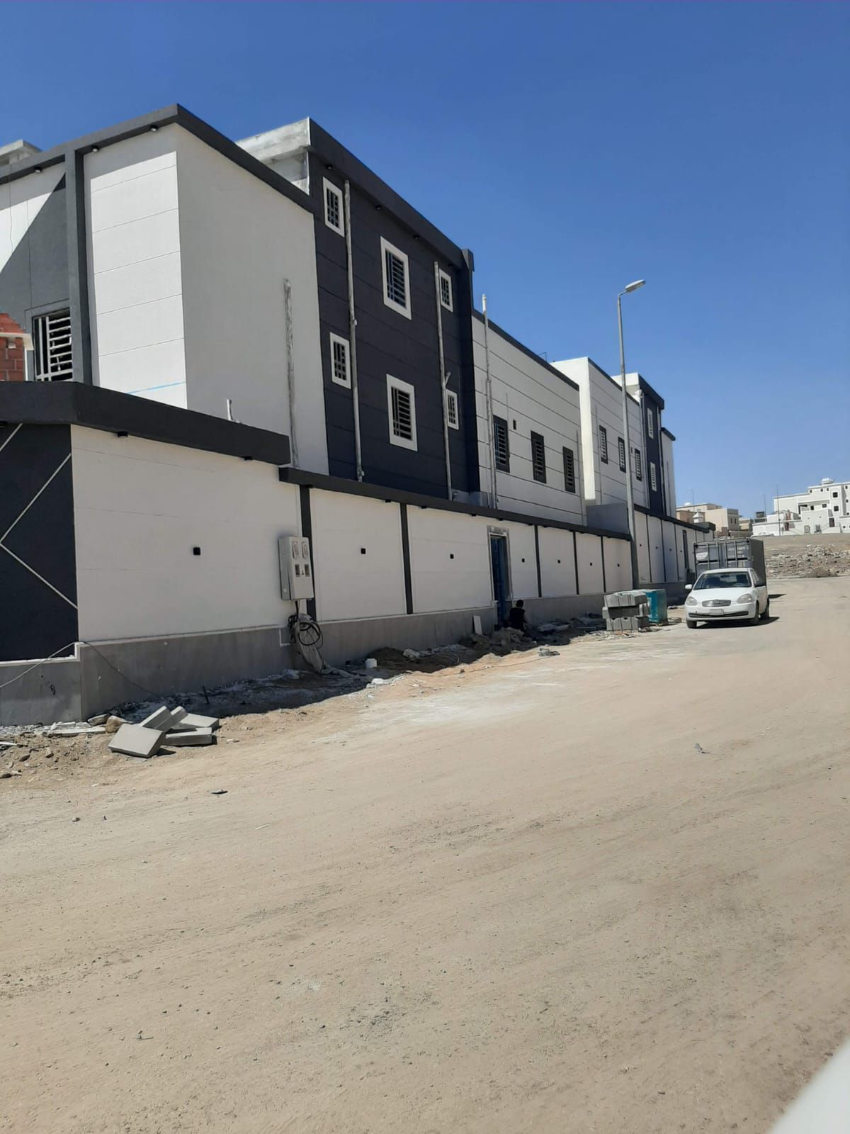 مقاول كسر رخام اسباني ووطنى ضد الرطوبة