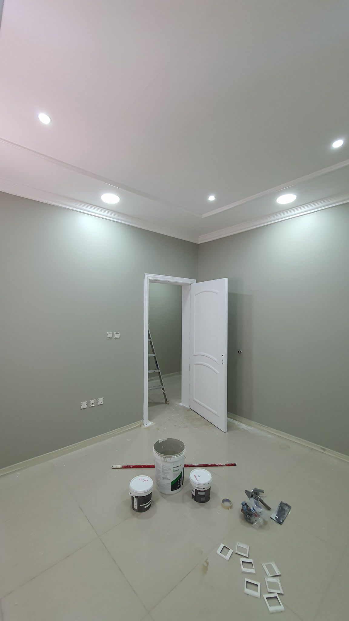 دهان وادي الدواسر 0534477307