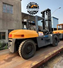 42c1d0f0-0025-4d06-a703-77e2ecb19755