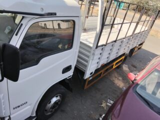 446f2676-7214-4d6e-bc8b-2dde4959041d