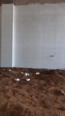 472475bd-75c8-4108-af8e-c5f4f336947e