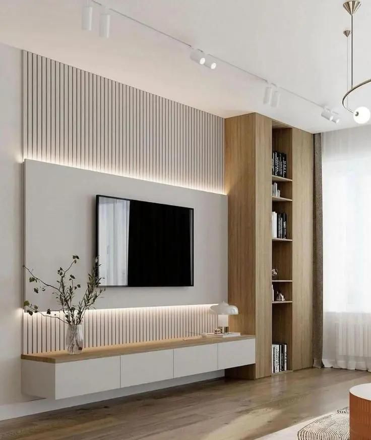 الشرقيه الدمام