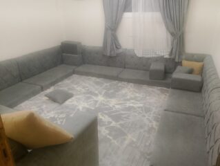 491e8890-7ff0-4055-ab5d-10cc25d91268