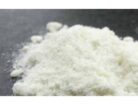 signal: deltalabchems.01 Quality plant food MDPV