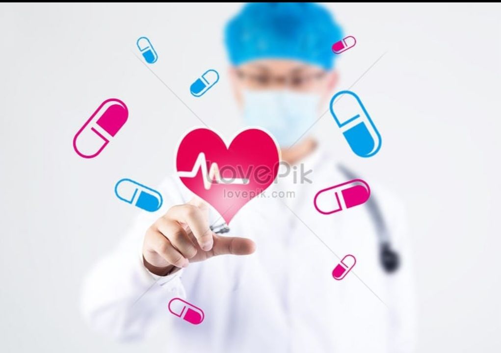 زيارة عائلية برنتات