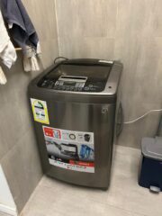 4af67492-65d1-42b6-8aaf-a648fab54552