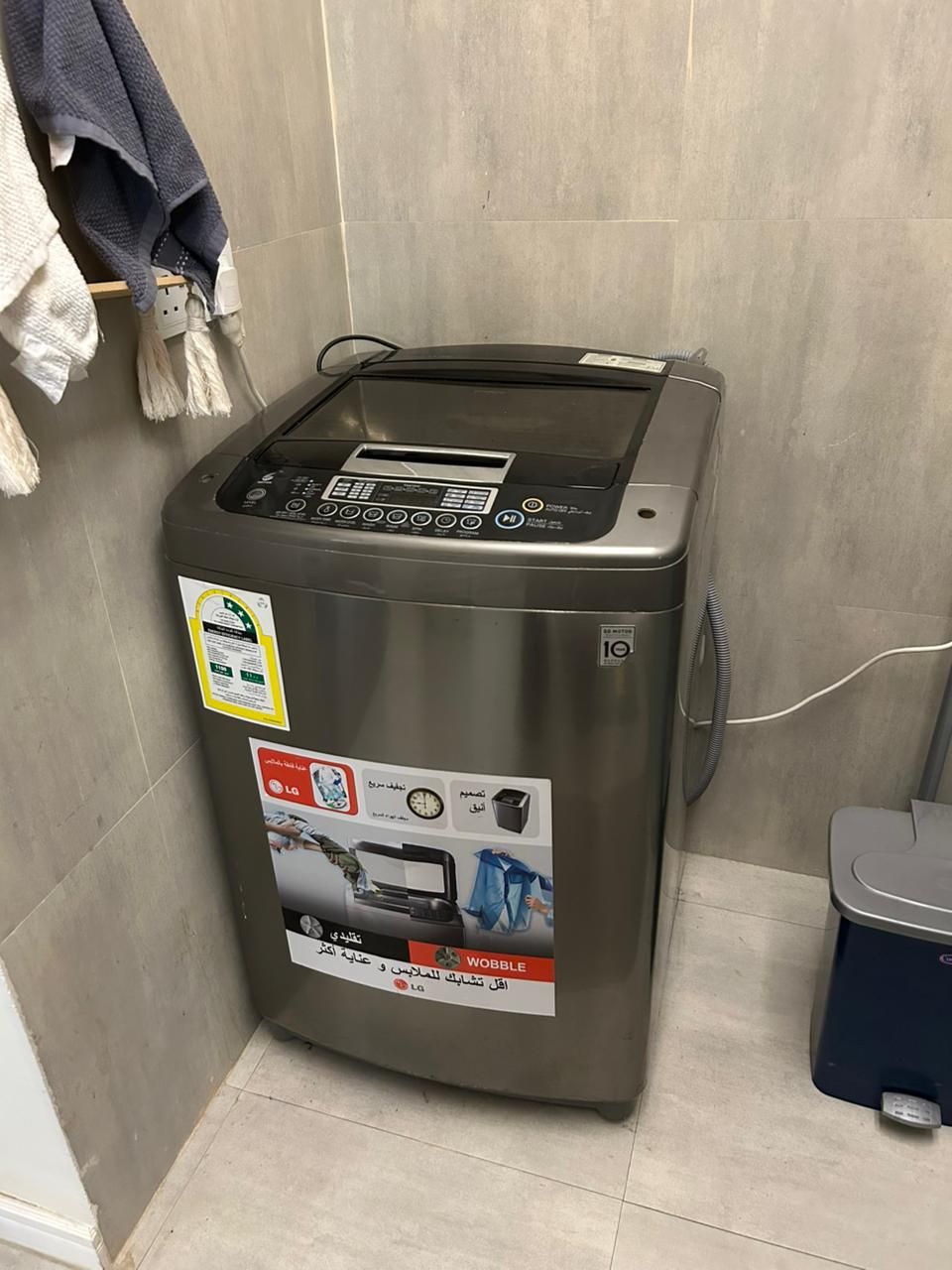 ابو الطيب لشراء الاثاث المستعمل بالرياض 0559671452