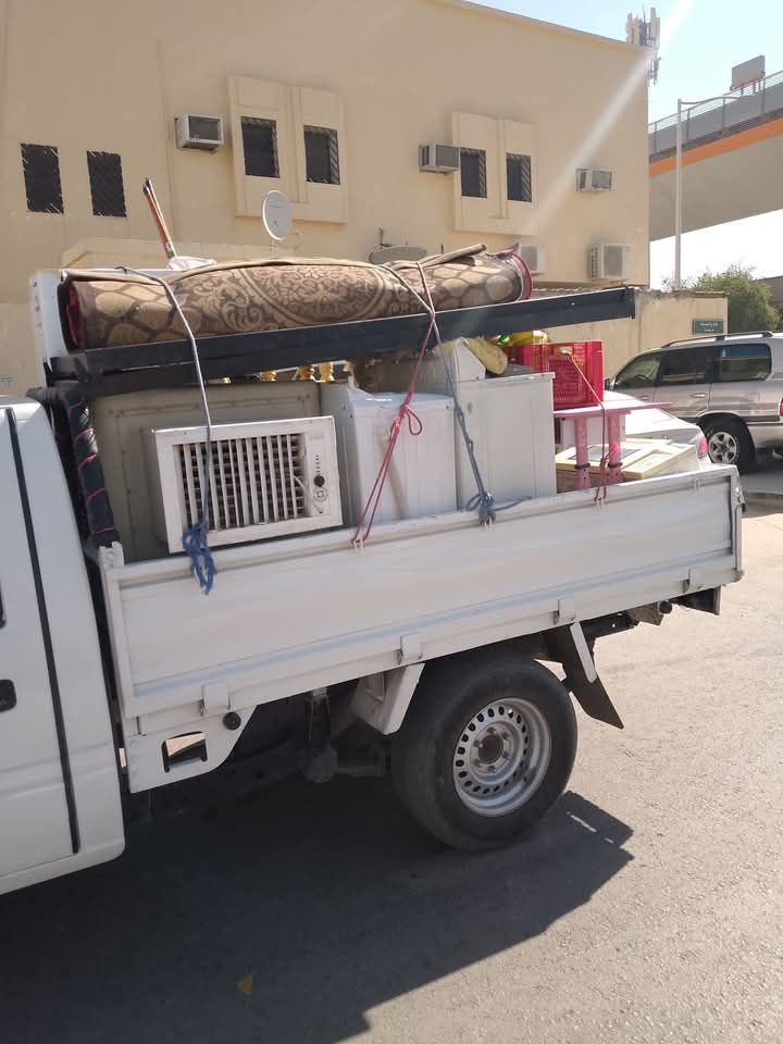دينا نقل عفش بالرياض 0507019022