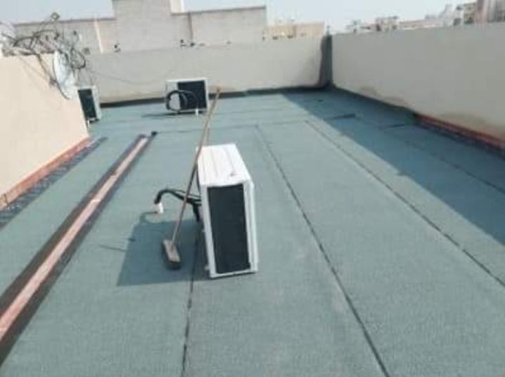 مكه المكرمه