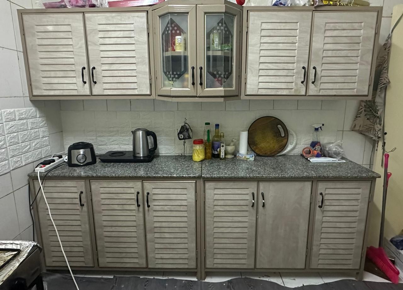 شراء اثاث مستعمل