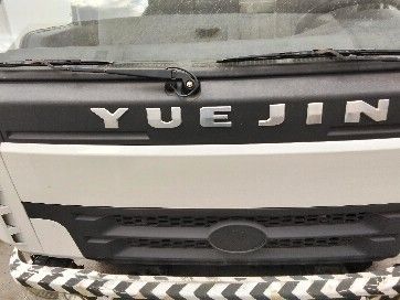 جده حي الجوهره