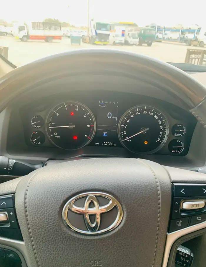 الشرقية – الدمام