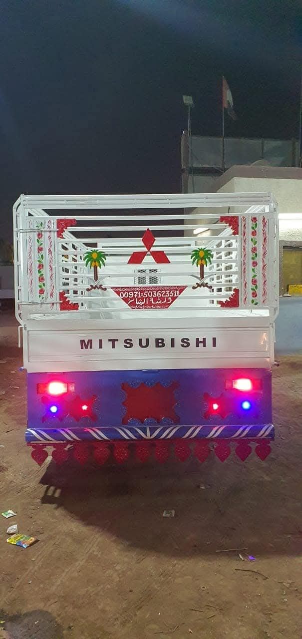 التخلص من الاثاث القديم بالرياض