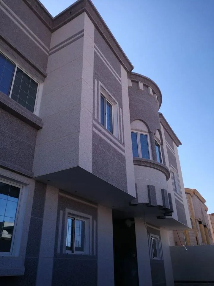 كسر رخام اسباني ووطنى ضد الرطوبة