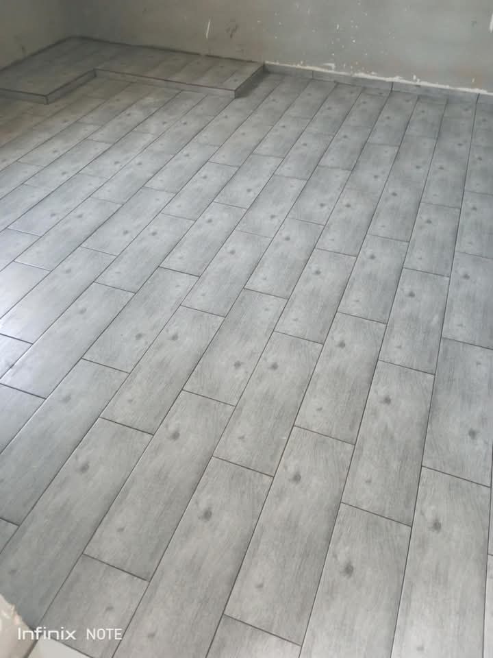 معلم سراميك