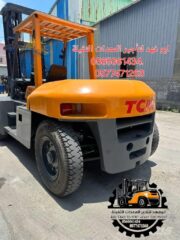 583ab61d-d6a8-45a1-b55a-cd2abf265372