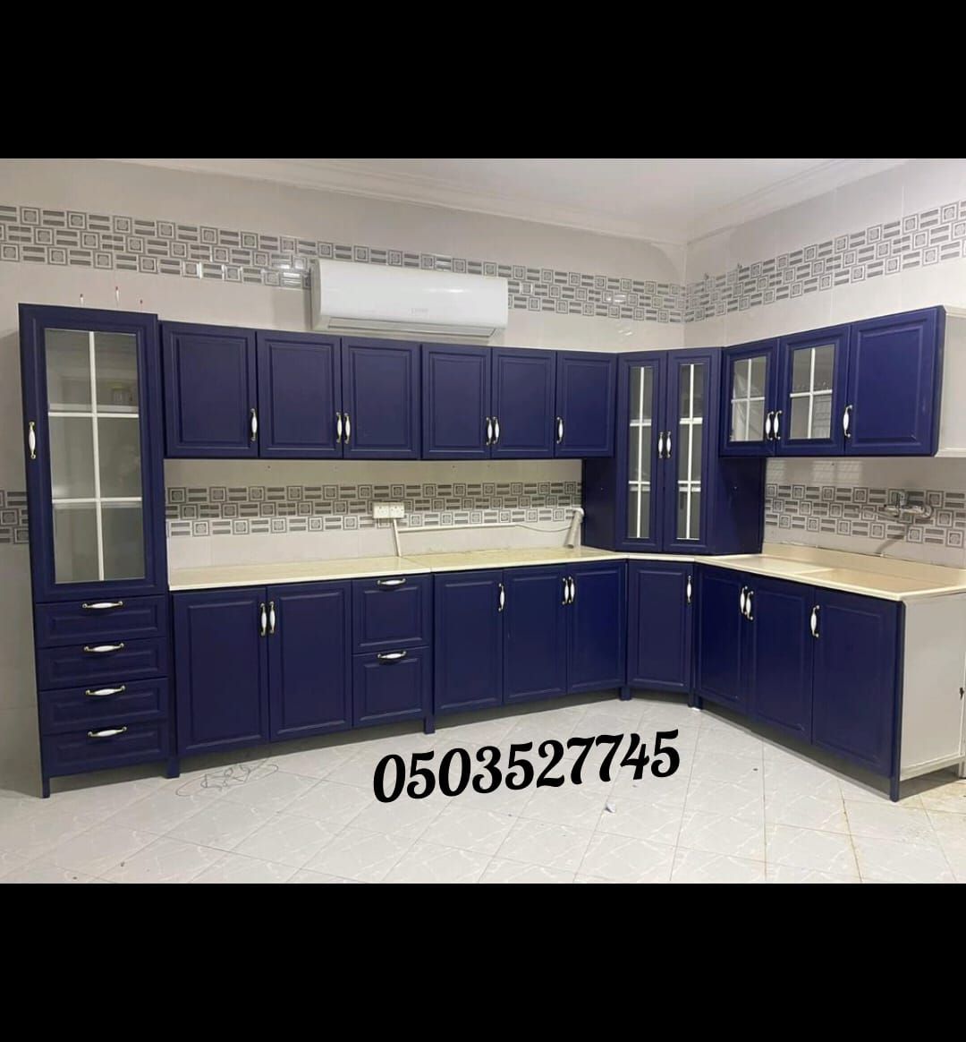 شراء اثاث مستعمل جنوب الرياض