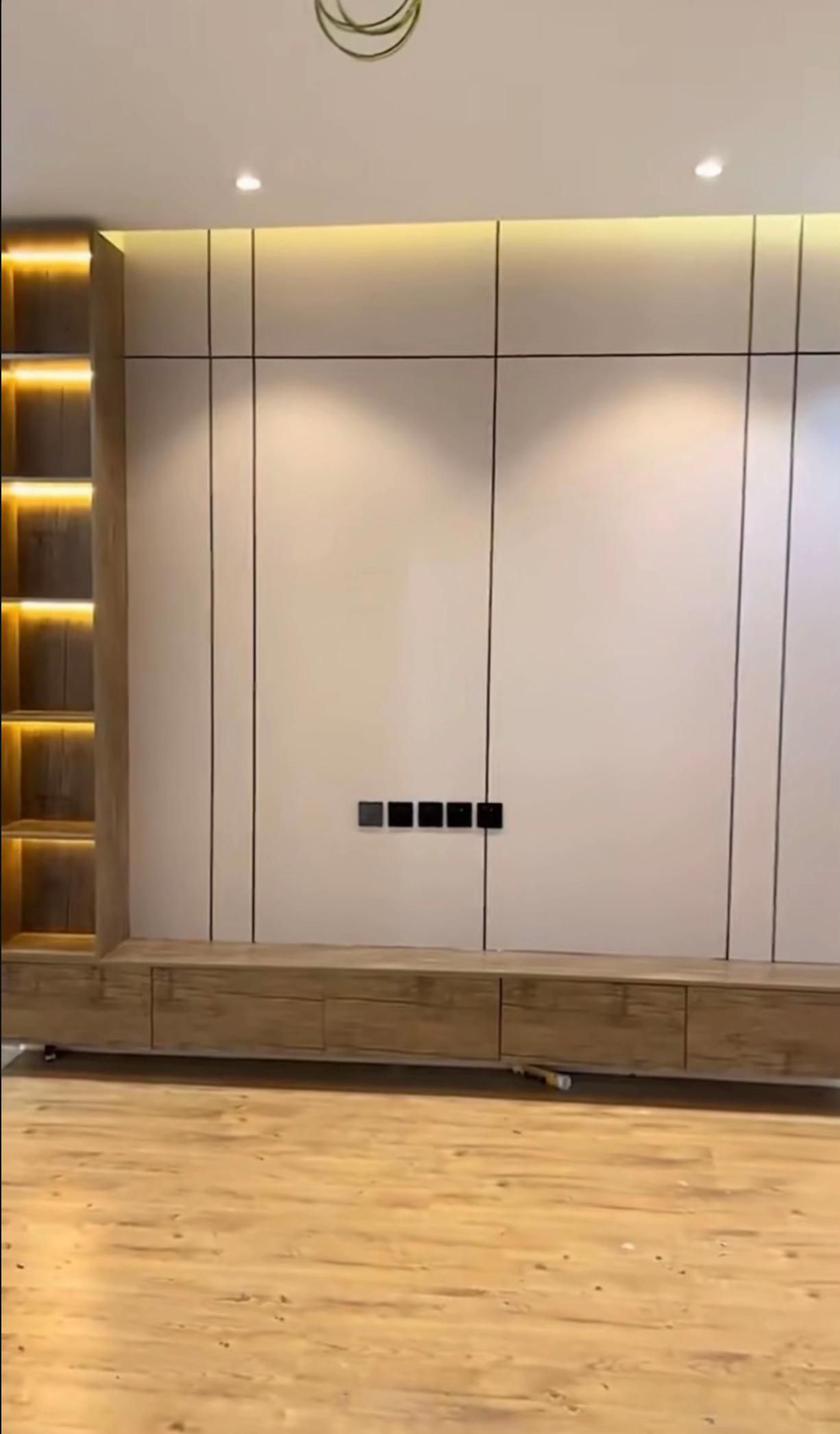 الشرقيه الدمام