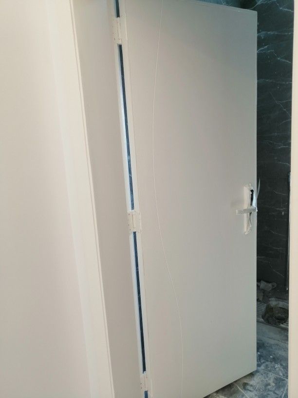 معلم دهانات وديكورات برماوي