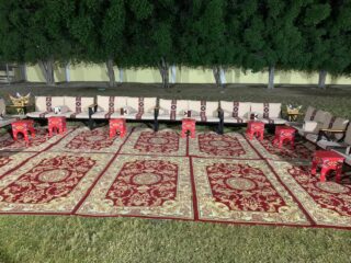 608f4b1c-29da-4198-a3e2-2edb448a6ce0